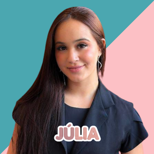 Júlia