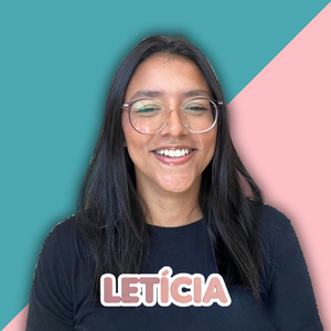 Letícia