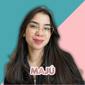 Maju