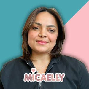 Micaelly