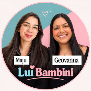Maju/geovanna