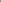 VERDE MUSGO