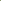 OFF/VERDE