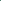 VERDE/AZUL