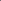 VERDE/MARINHO