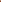 LARANJA