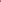 ROSA NEON