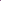 PINK/AZUL
