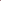 OFF/PINK