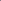 VERDE/ROSA