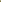 VERDE CLARO