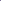 PEROLA/LILAS