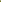 VERDE LIMÃO