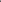 OFF