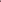 BRANCO/VERMELHO