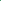 VERDE NEON