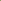 VERDE/MARROM