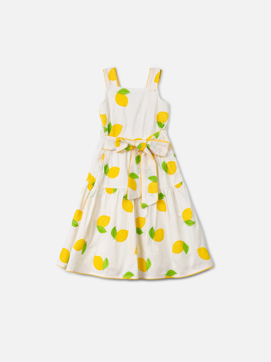 lbcor:OFF/AMARELO:019f55d6-1901-75b3-9a5c-d65464ac6246.jpg
