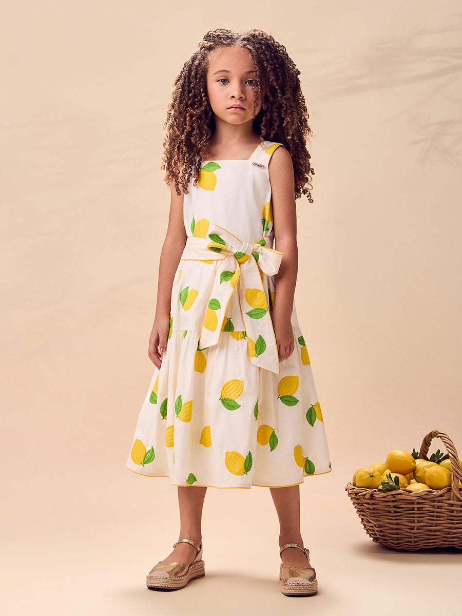 lbcor:OFF/AMARELO:019f55d6-1923-7ed0-9d6b-e68bfca2751a.jpg