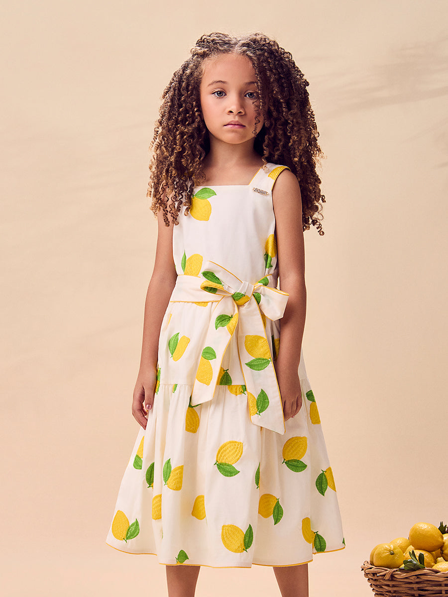lbcor:OFF/AMARELO:019f55d6-1935-7282-9796-4977addc3e12.jpg