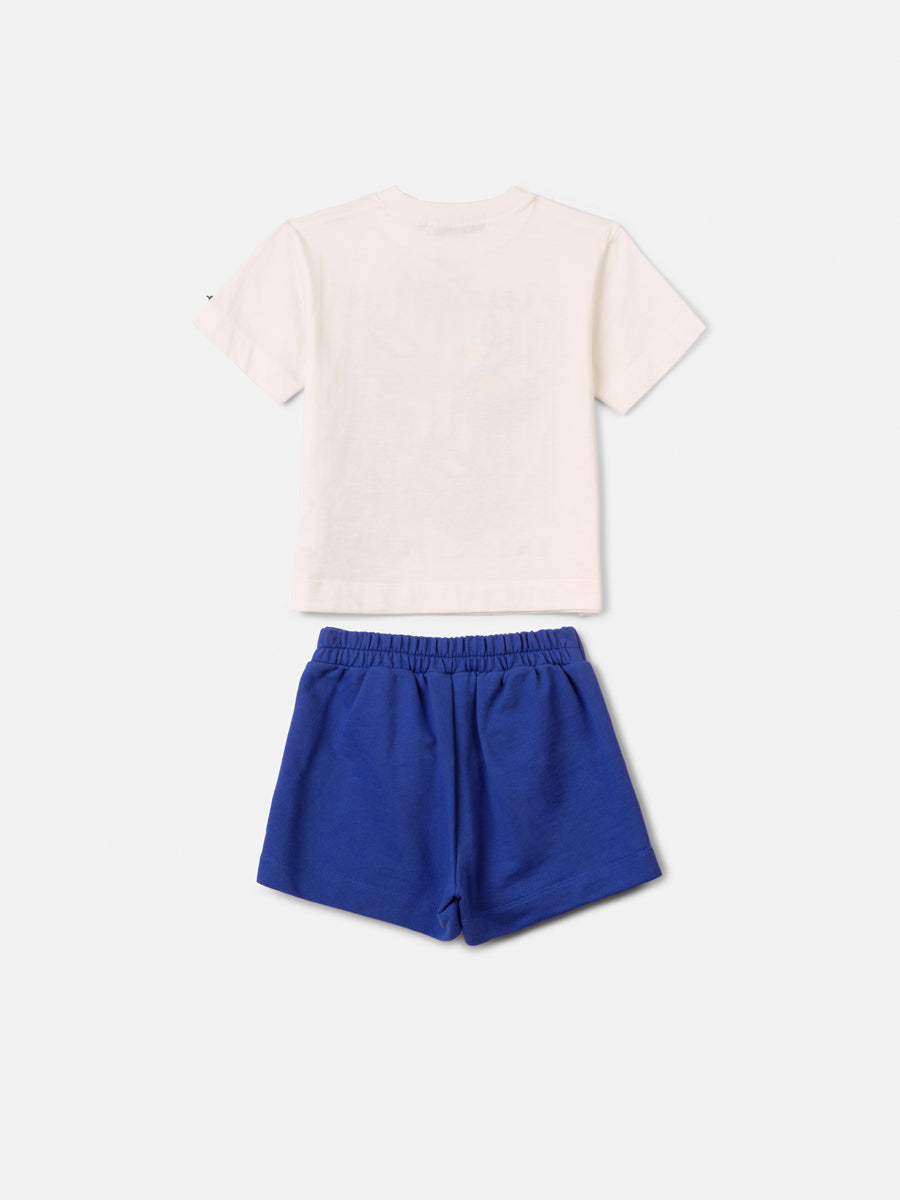 lbcor:OFF/AZUL:019f55d6-1975-7703-9728-b80de195cb49.jpg