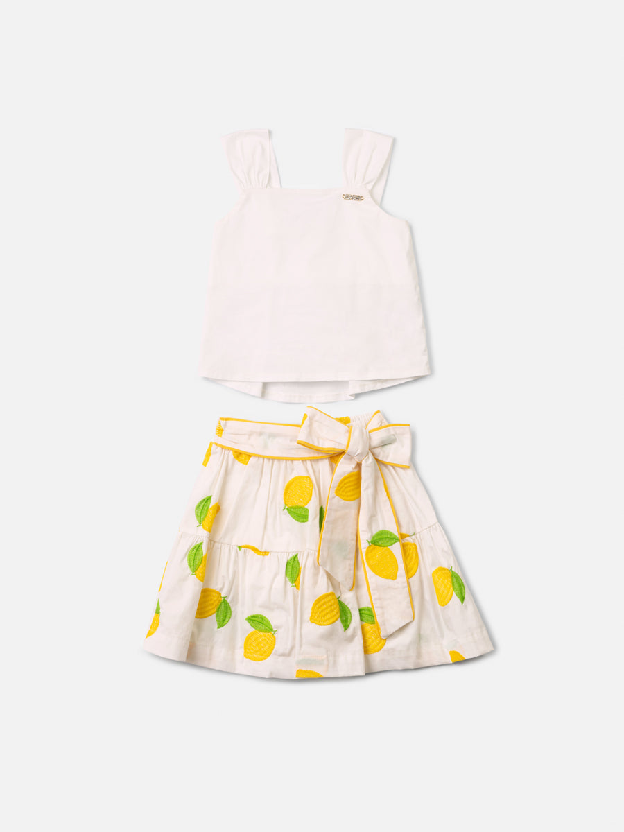 lbcor:OFF/AMARELO:019f55d6-19aa-7dc0-bb3f-5278c5fa2cc6.jpg