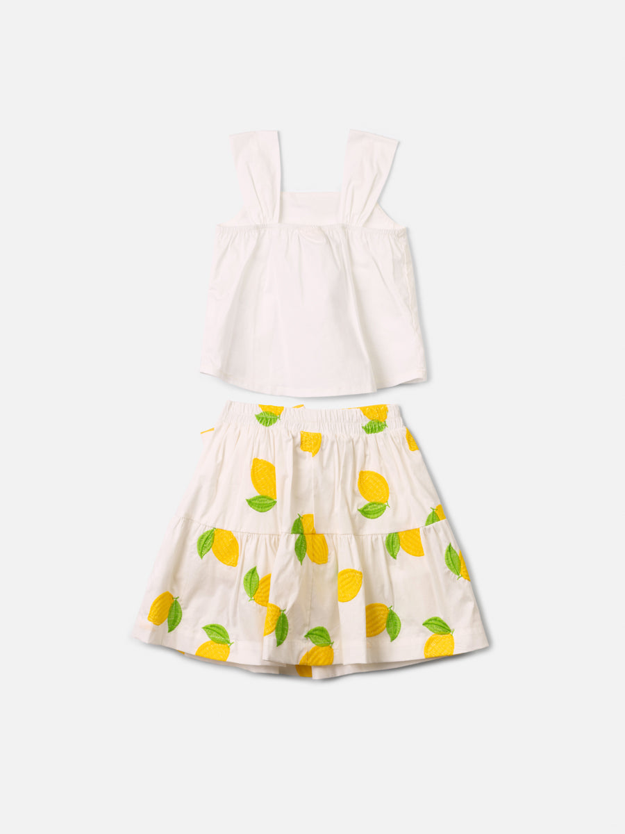 lbcor:OFF/AMARELO:019f55d6-19ba-7090-8671-3db1f6feefa6.jpg
