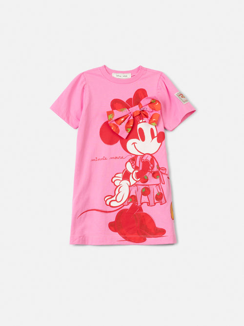 lbcor:Rosa:019f55d6-1a89-7933-b688-5de6b99df557.jpg