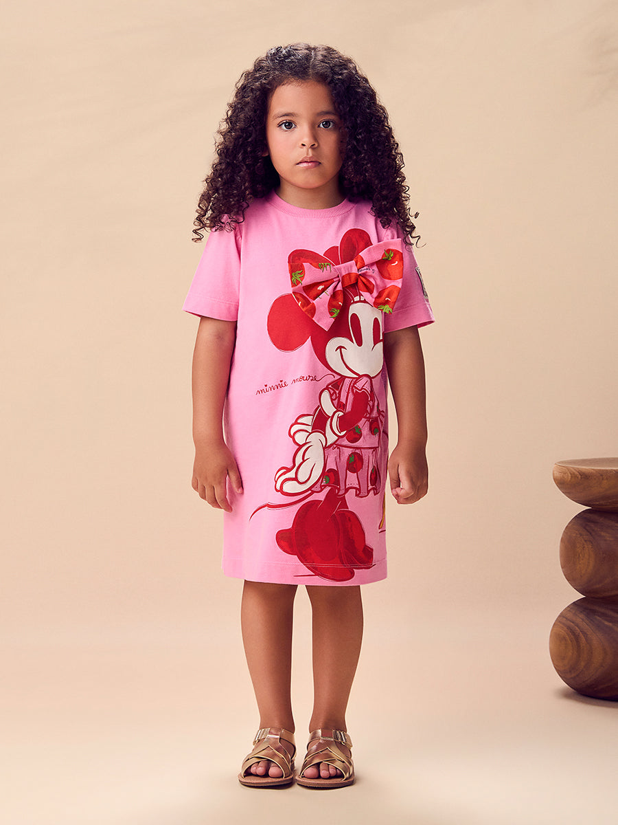 lbcor:Rosa:019f55d6-1aaa-71f0-9d9e-33ceccad5e66.jpg