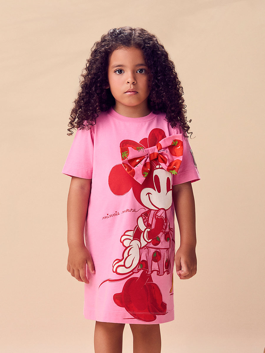lbcor:Rosa:019f55d6-1ab7-7470-b59a-e6dd3c949ae0.jpg