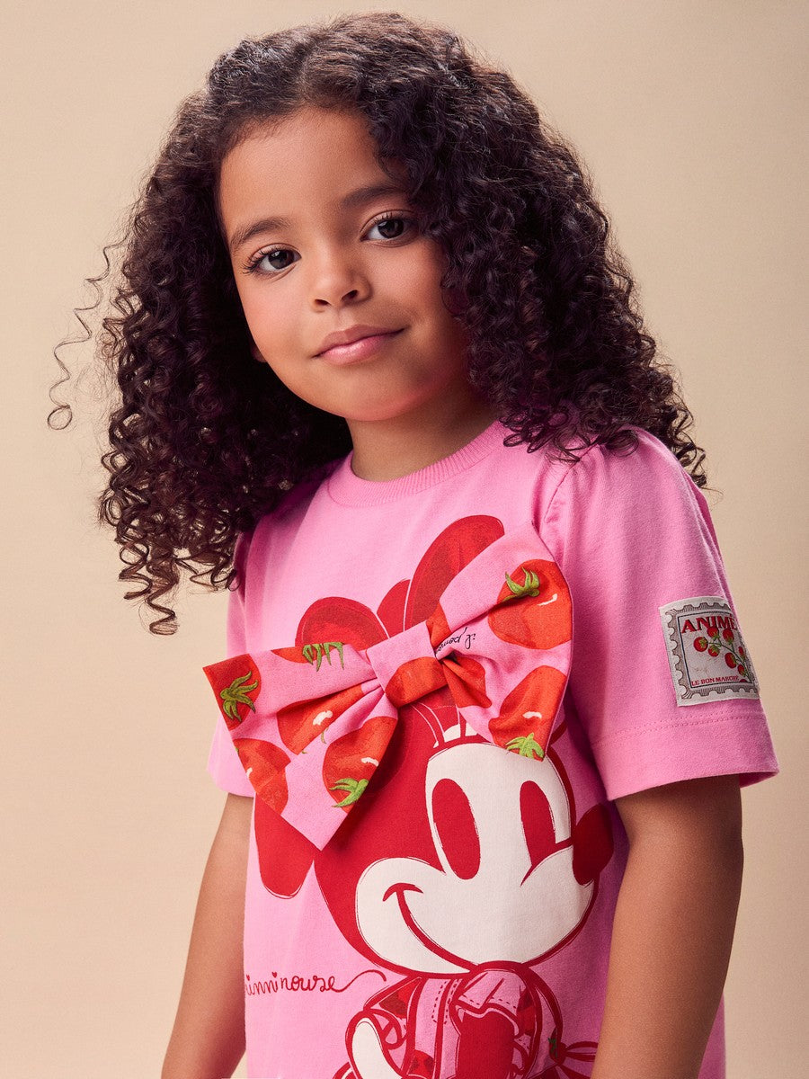 lbcor:Rosa:019f55d6-1ac8-7583-9430-f5b3639a4622.jpg