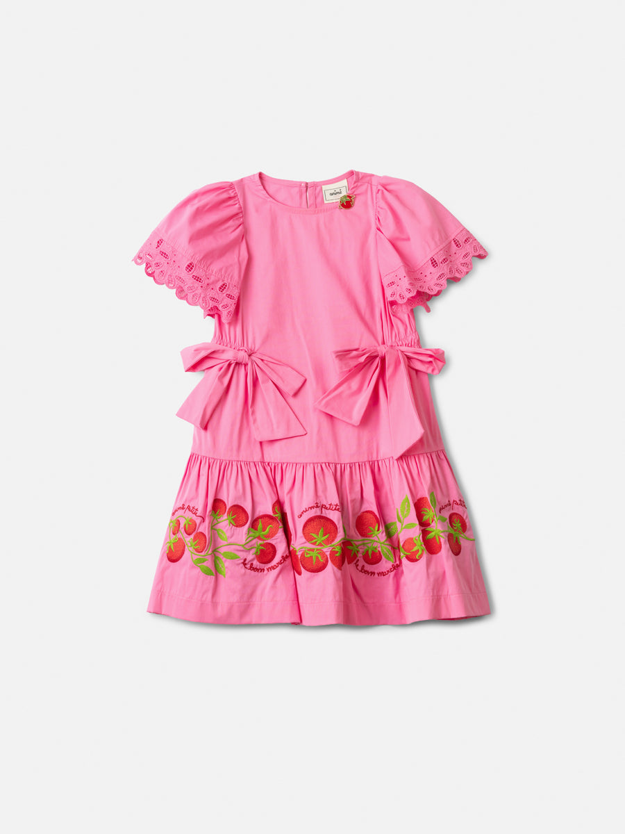 lbcor:Rosa:019f55d6-1ade-7f11-b0cd-ca9922fffd8e.jpg