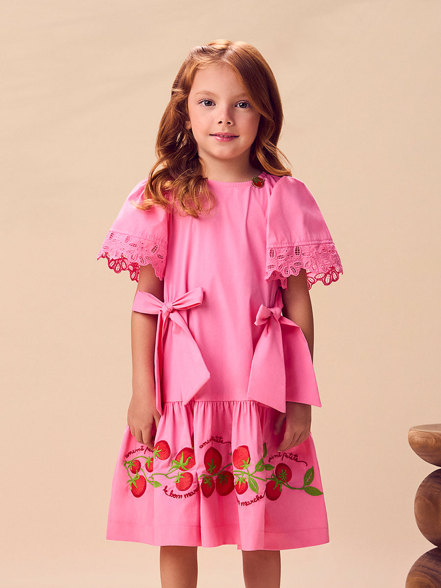 lbcor:Rosa:019f55d6-1b02-7a90-864d-b7fb31115e63.jpg