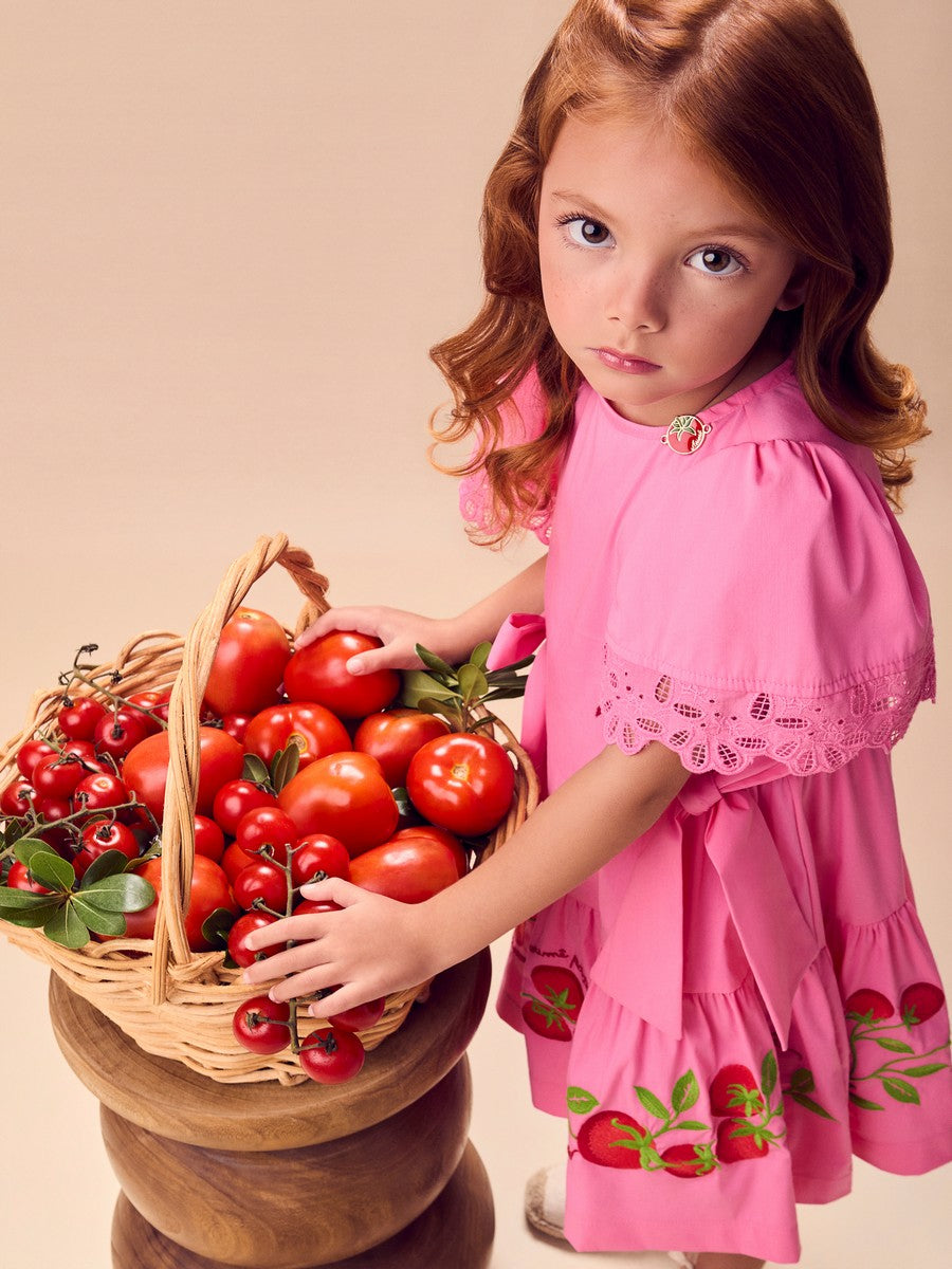 lbcor:Rosa:019f55d6-1b0c-7b83-aff7-ff1773f4f240.jpg