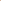 lbcor:OFF/AZUL:019f55d6-1b52-7462-9652-392d20af1863.jpg
