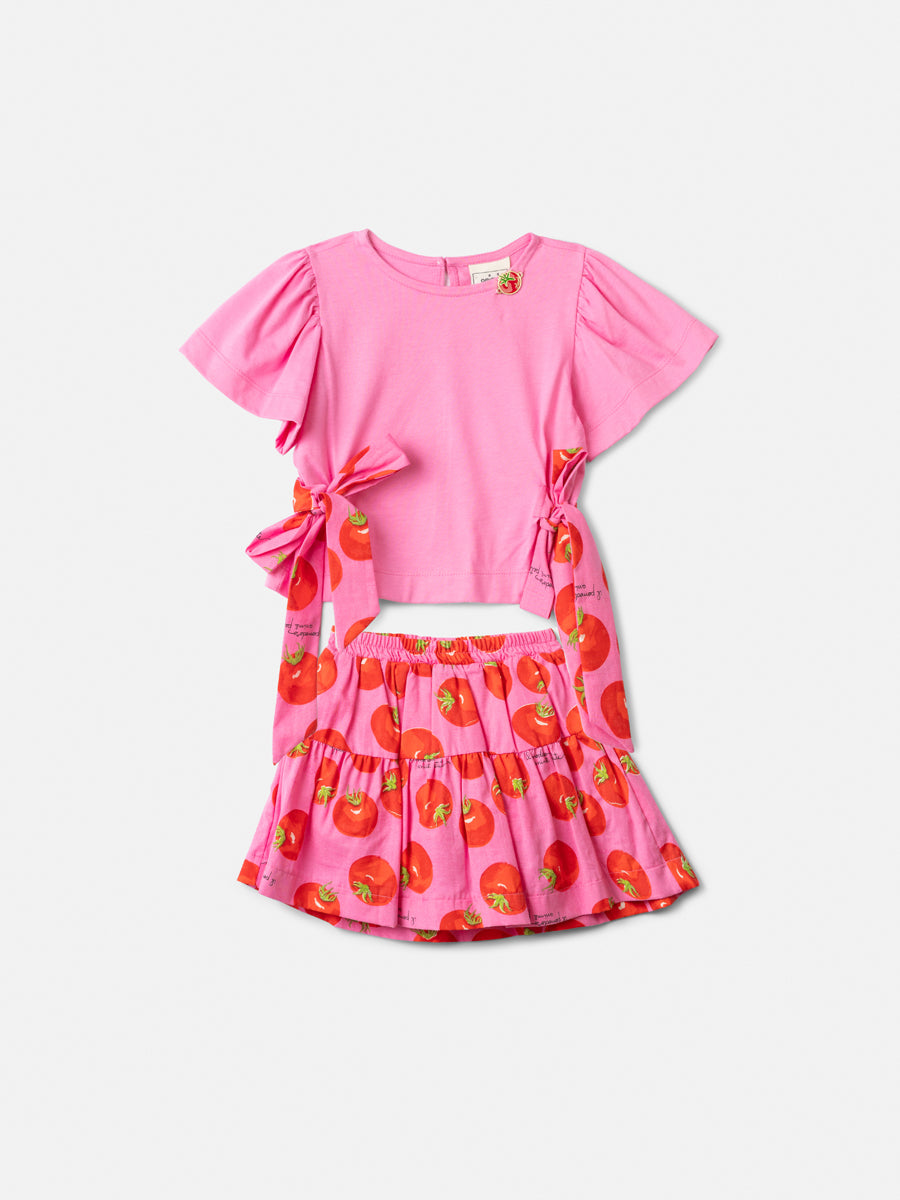 lbcor:Rosa:019f55d6-1b6d-7ae2-bedd-d785d6ae21ce.jpg