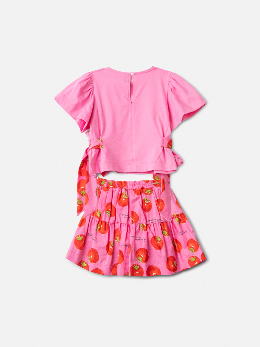 lbcor:Rosa:019f55d6-1b7a-7a21-b65d-9f63e2709127.jpg