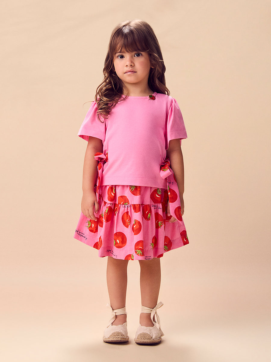 lbcor:Rosa:019f55d6-1b84-7131-bc02-c4b03979d157.jpg