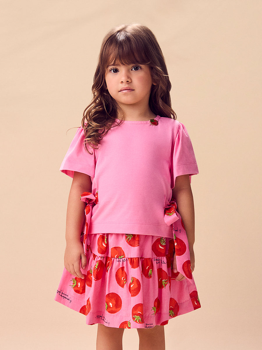 lbcor:Rosa:019f55d6-1b8e-7822-a09b-1c8787f1ecd9.jpg