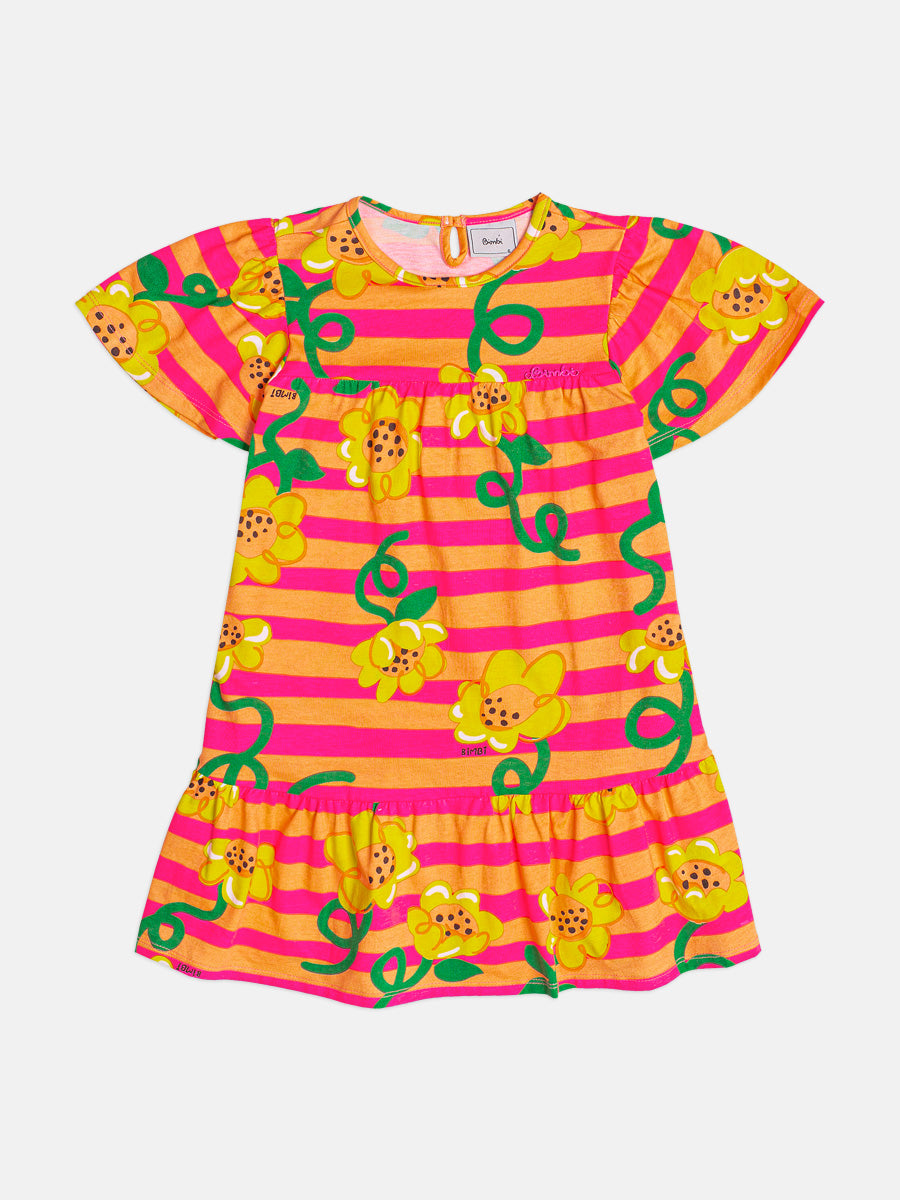 lbcor:AMARELO/LARANJA:019f55d7-01dd-7f50-9281-d3b6bae112c8.jpg