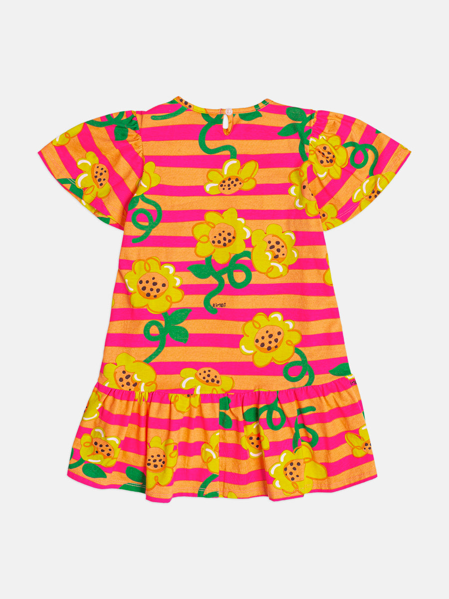 lbcor:AMARELO/LARANJA:019f55d7-01fc-7253-88b4-dbb5bf659694.jpg
