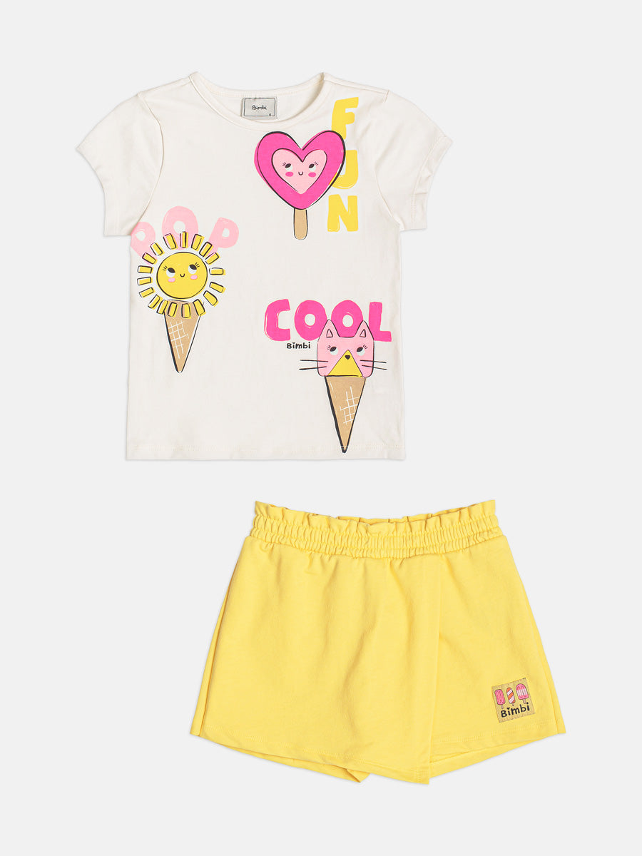 lbcor:OFF/AMARELO:019f55d7-02a5-7b90-9a8d-480768aef8f6.jpg