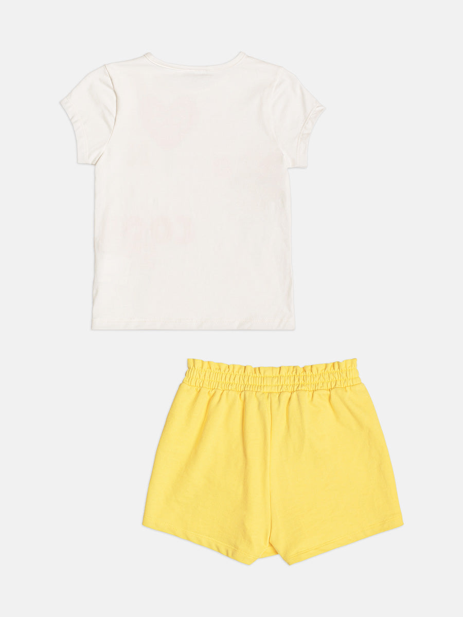 lbcor:OFF/AMARELO:019f55d7-02b6-7583-b74f-e1b59522ad0e.jpg