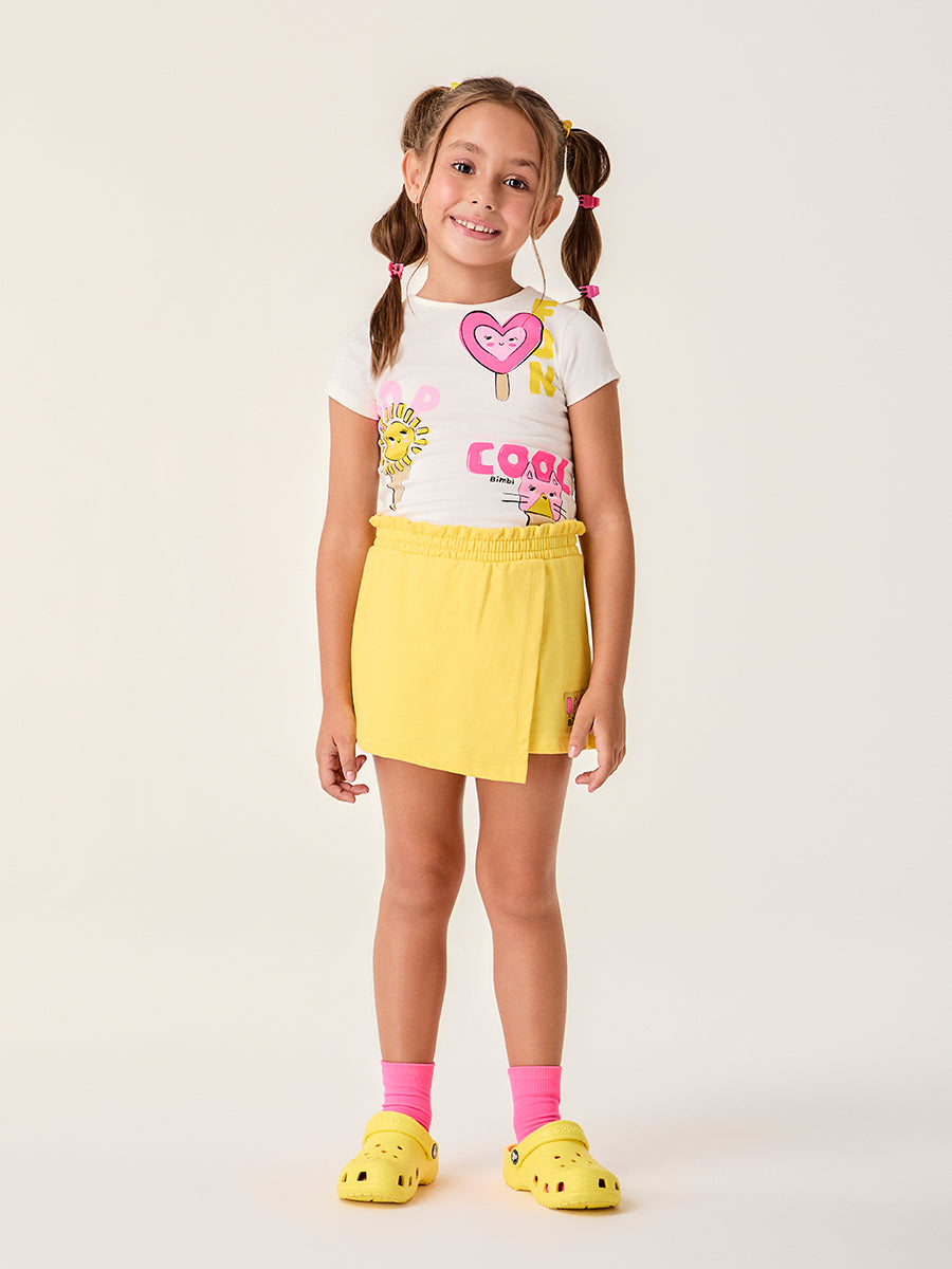 lbcor:OFF/AMARELO:019f55d7-02c3-74a0-95d9-d2aab6705e67.jpg