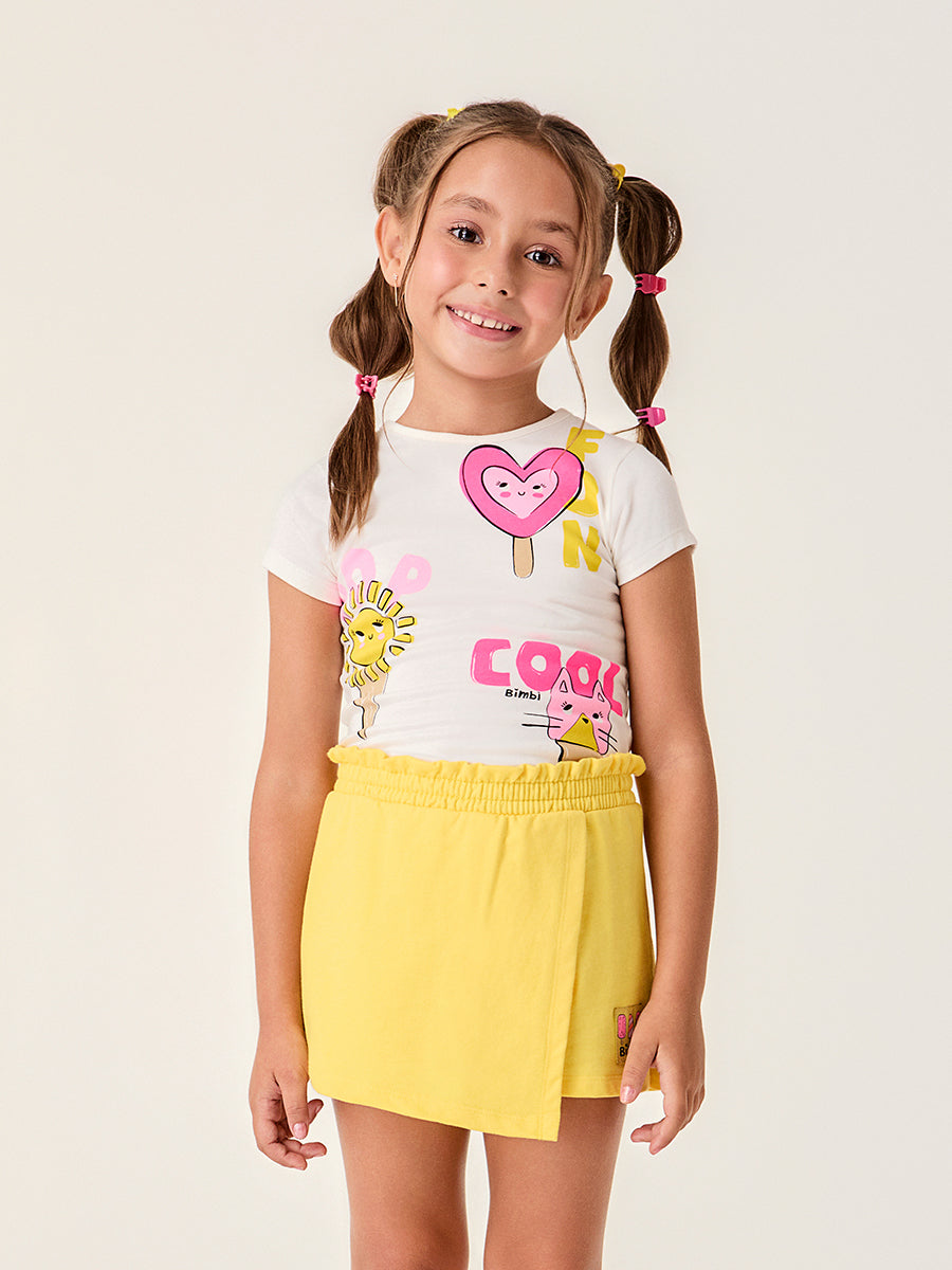 lbcor:OFF/AMARELO:019f55d7-02d0-7662-83bc-53bb722792c5.jpg