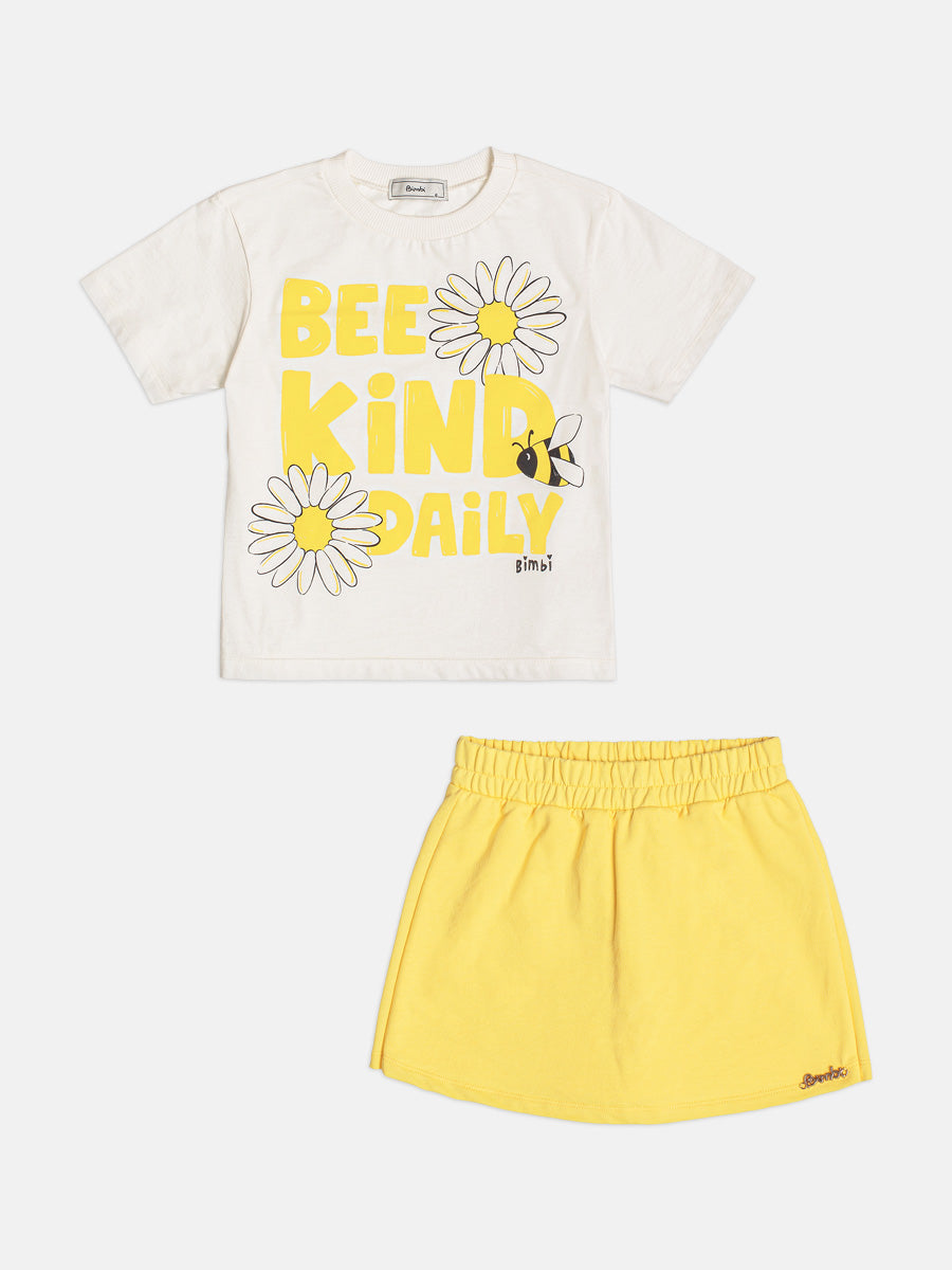 lbcor:OFF/AMARELO:019f55d7-0444-7063-a673-098ea6654100.jpg