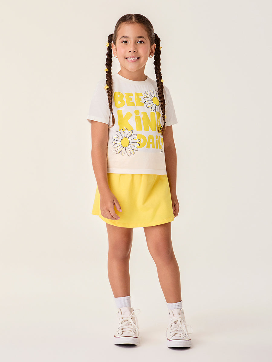 lbcor:OFF/AMARELO:019f55d7-0461-7a81-89ca-813e84382e73.jpg