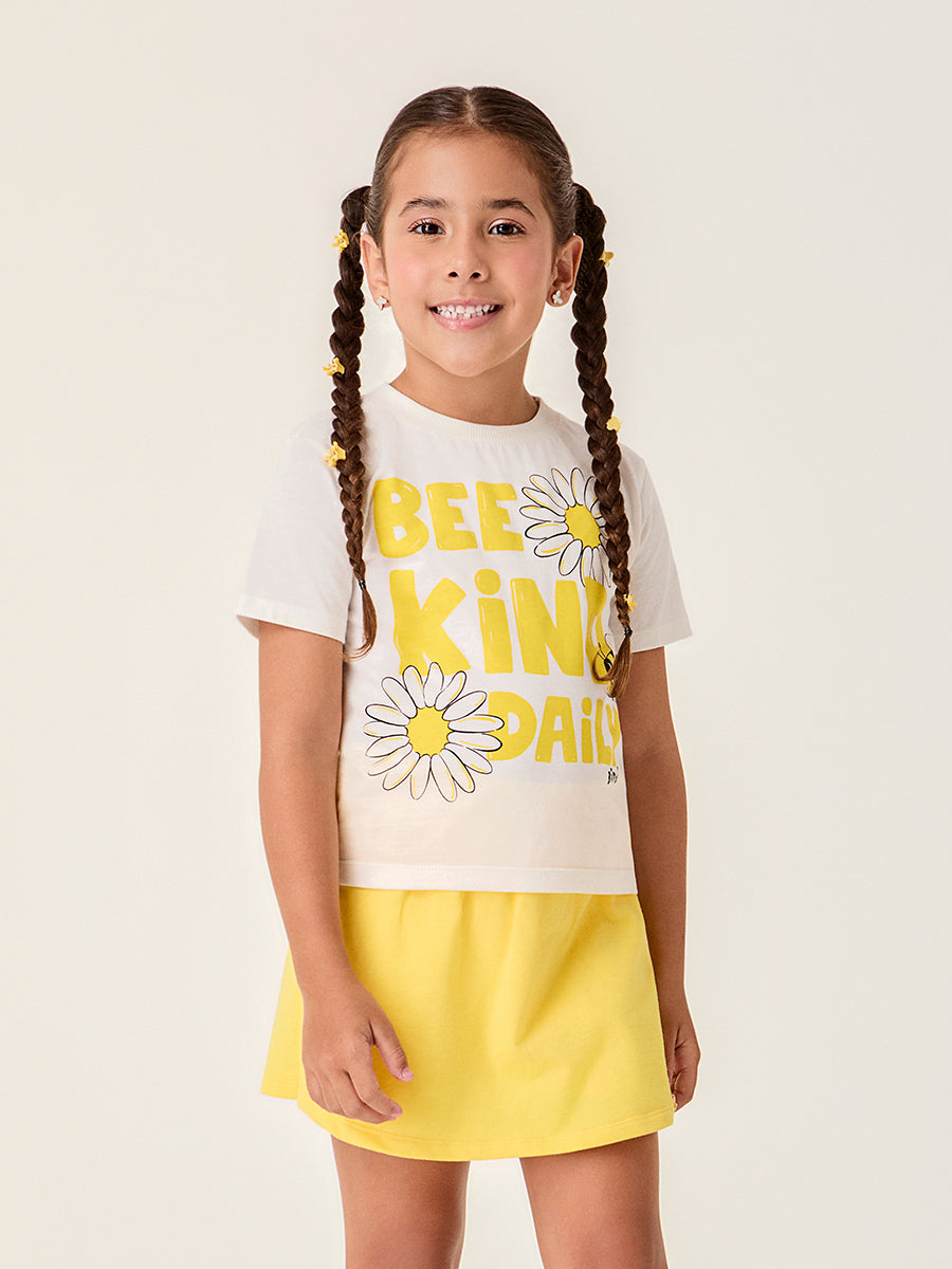lbcor:OFF/AMARELO:019f55d7-046d-7881-8448-bc44000bfe44.jpg