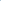 lbcor:AZUL:019f55d7-048b-7c41-be6e-50b55ea740b5.jpg