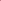 lbcor:AZUL:019f55d7-0496-7d43-a63b-efa3d6ea0c95.jpg